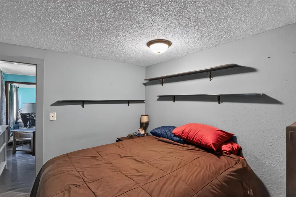41257 Government Road Hinckley, MN 55037