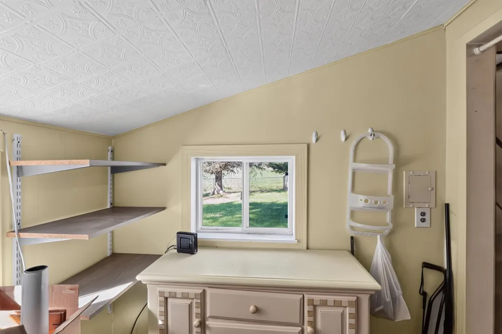 41257 Government Road Hinckley, MN 55037