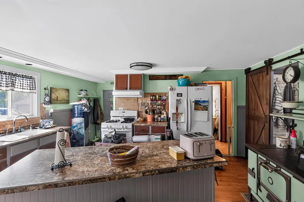 41257 Government Road Hinckley, MN 55037