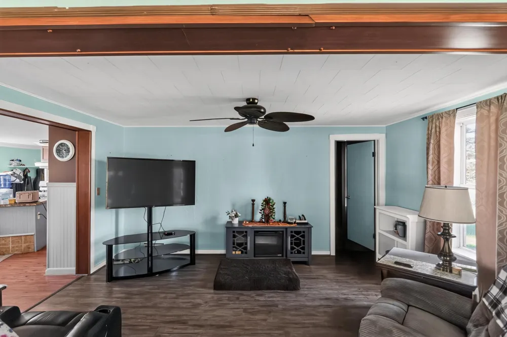 41257 Government Road Hinckley, MN 55037