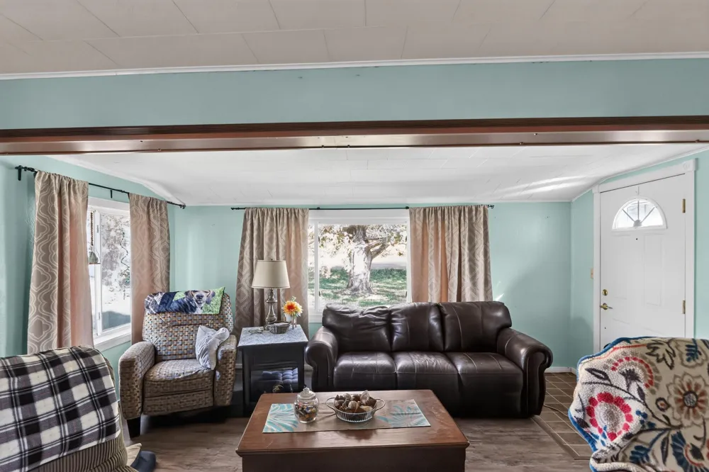 41257 Government Road Hinckley, MN 55037