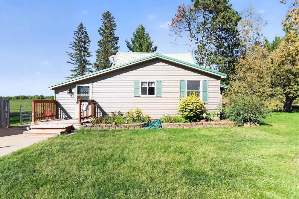 41257 Government Road Hinckley, MN 55037