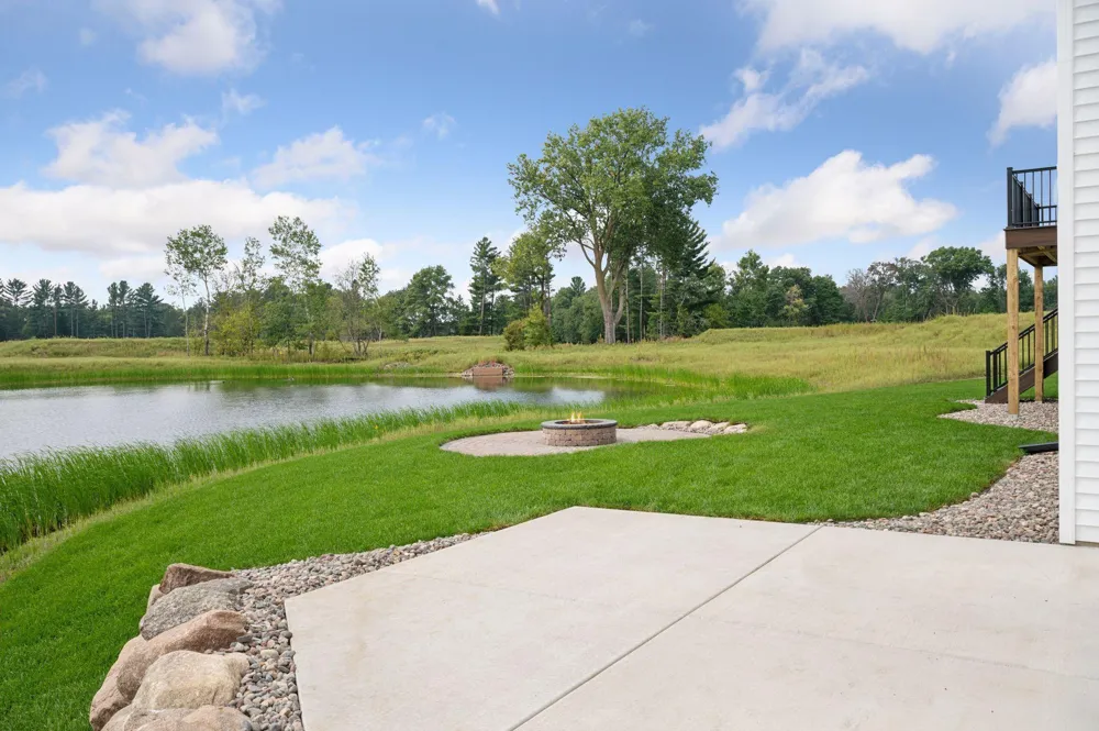 18022 Urbank Street NE Ham Lake, MN 55304