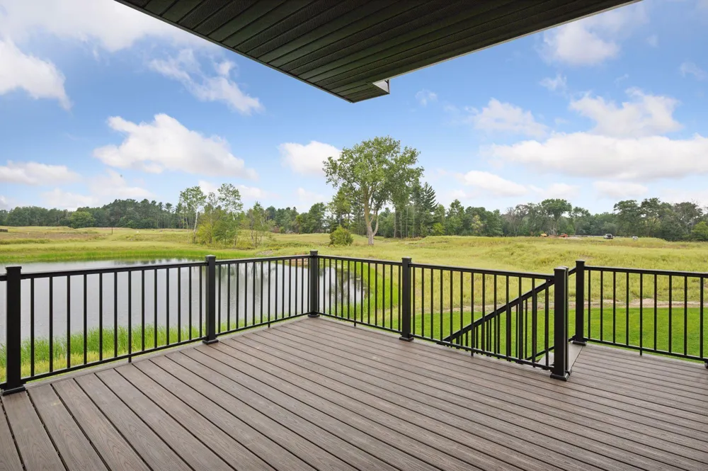 18022 Urbank Street NE Ham Lake, MN 55304