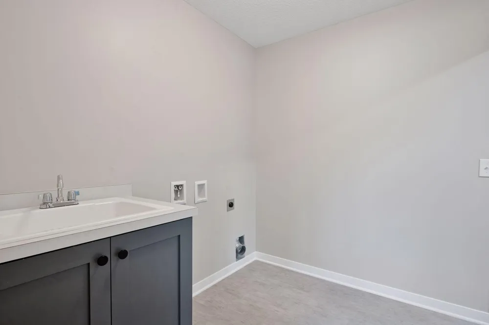 18022 Urbank Street NE Ham Lake, MN 55304