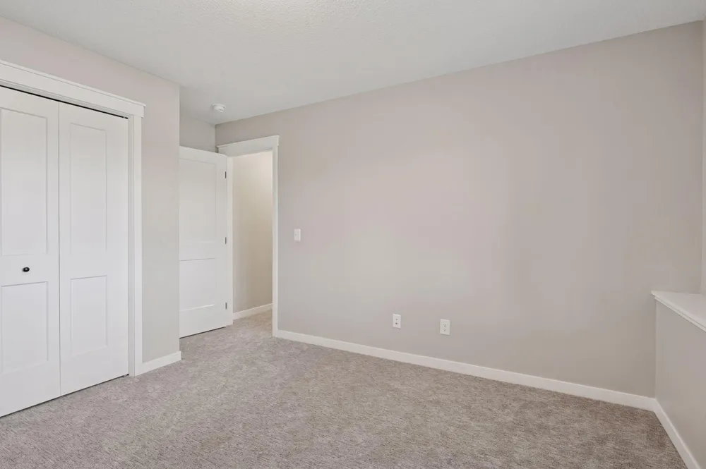 18022 Urbank Street NE Ham Lake, MN 55304