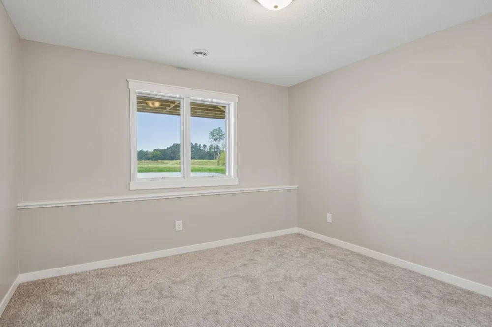 18022 Urbank Street NE Ham Lake, MN 55304