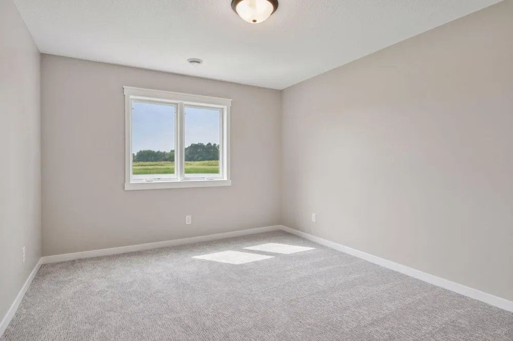 18022 Urbank Street NE Ham Lake, MN 55304