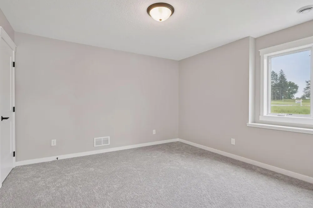 18022 Urbank Street NE Ham Lake, MN 55304