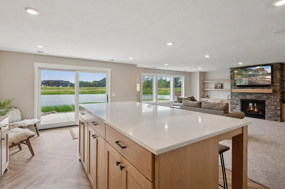 18022 Urbank Street NE Ham Lake, MN 55304