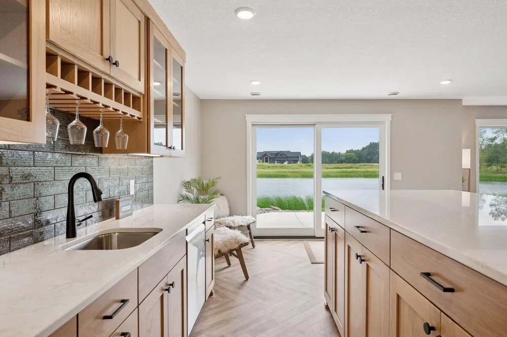 18022 Urbank Street NE Ham Lake, MN 55304