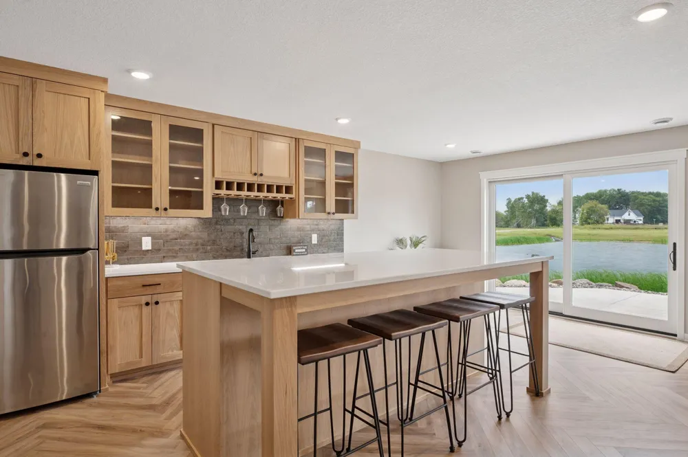 18022 Urbank Street NE Ham Lake, MN 55304