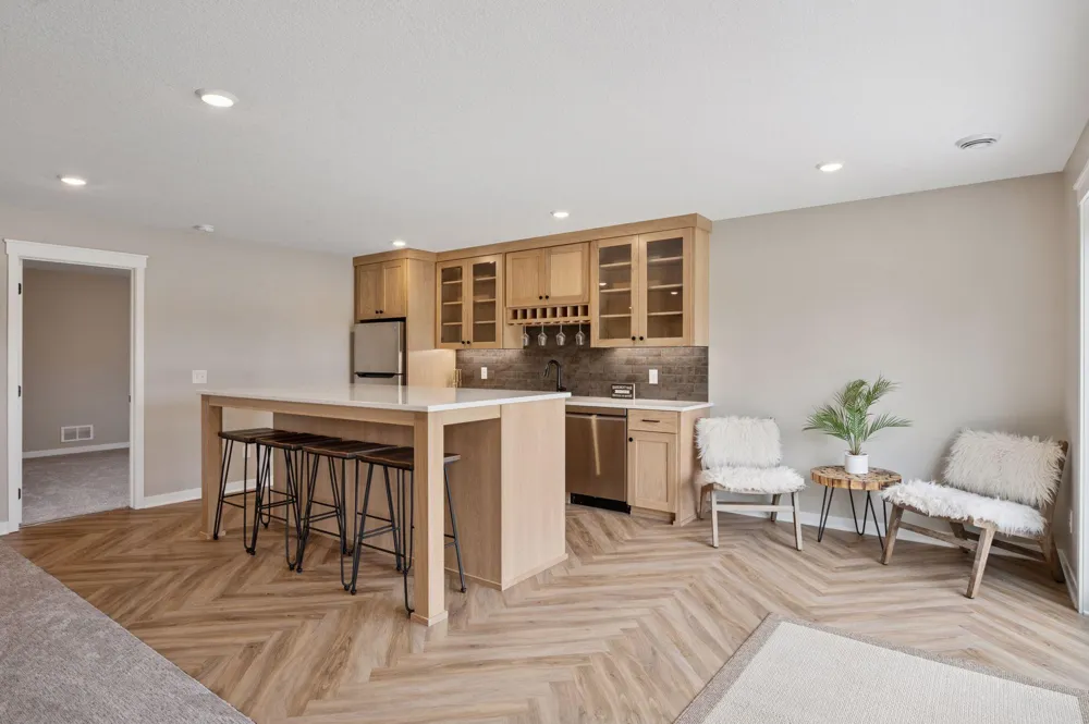 18022 Urbank Street NE Ham Lake, MN 55304