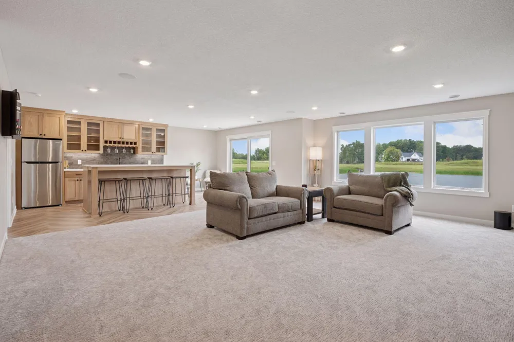 18022 Urbank Street NE Ham Lake, MN 55304