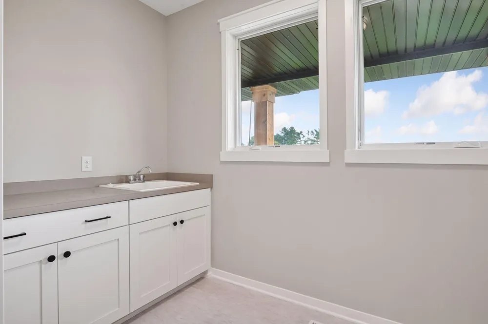 18022 Urbank Street NE Ham Lake, MN 55304