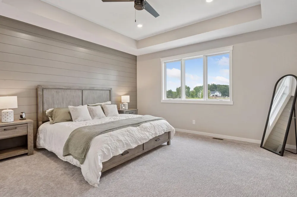 18022 Urbank Street NE Ham Lake, MN 55304