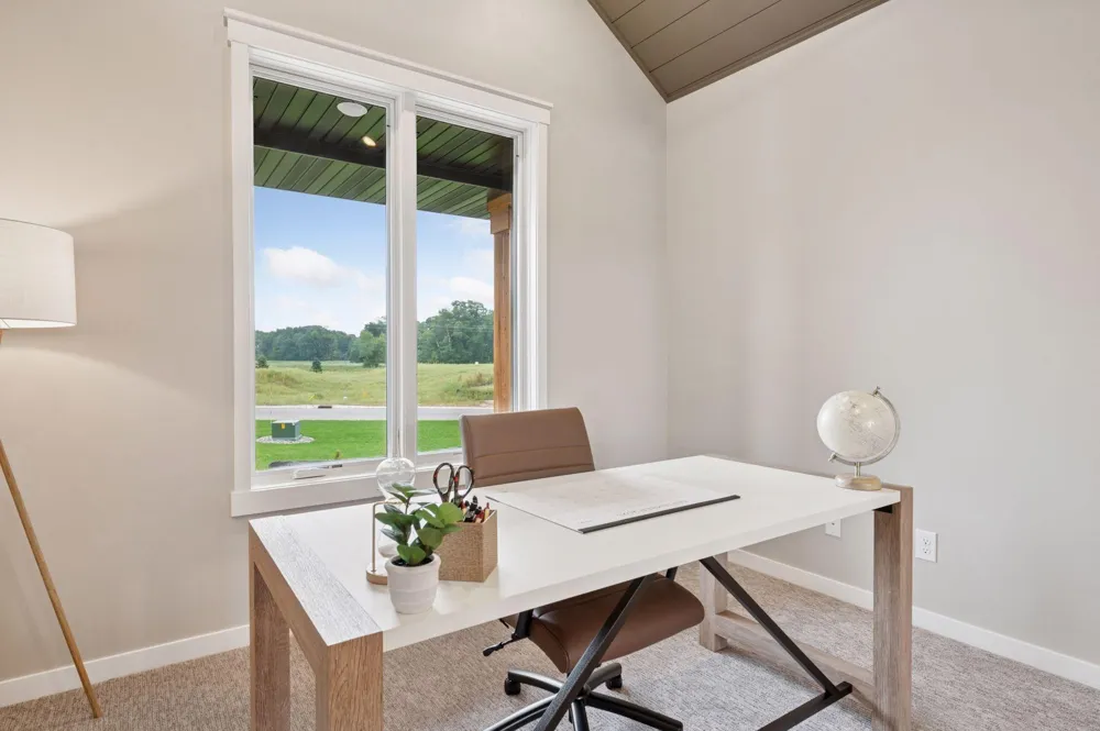 18022 Urbank Street NE Ham Lake, MN 55304