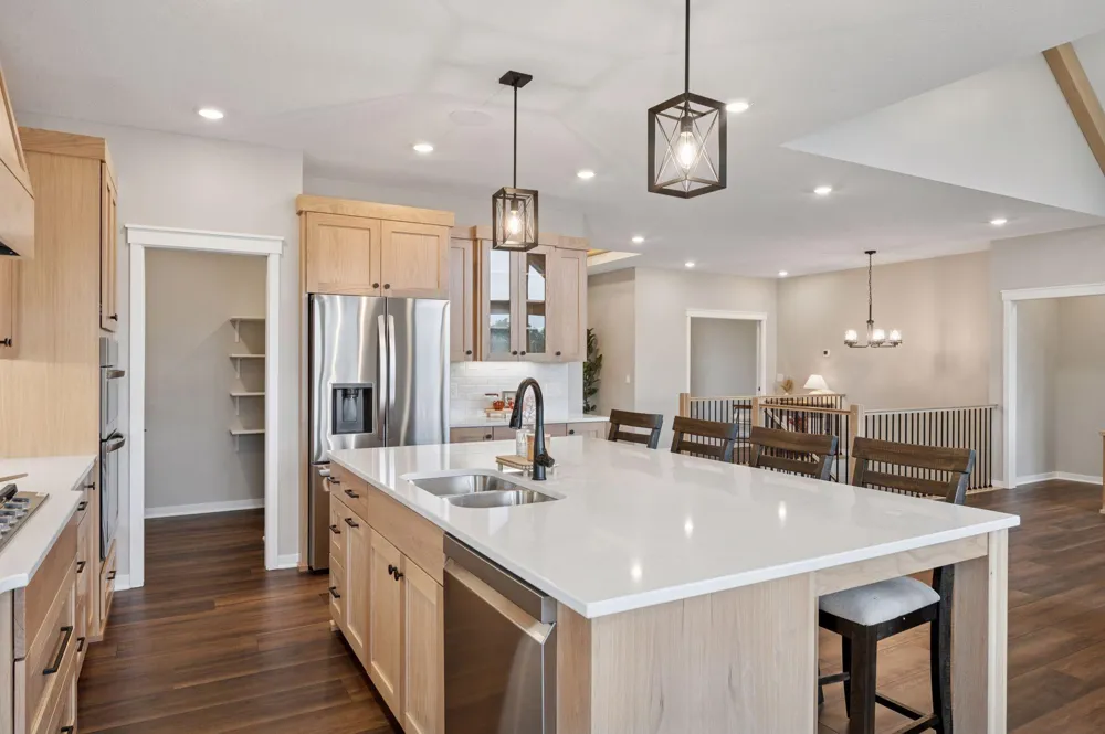 18022 Urbank Street NE Ham Lake, MN 55304