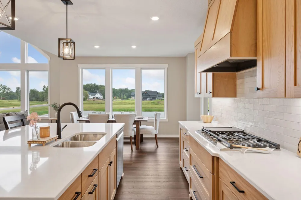 18022 Urbank Street NE Ham Lake, MN 55304