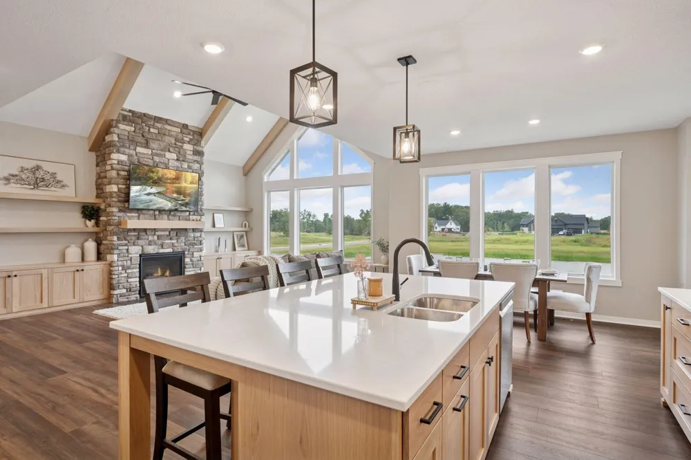 18022 Urbank Street NE Ham Lake, MN 55304