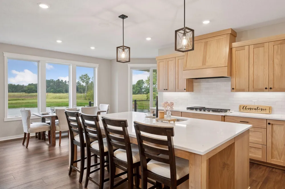 18022 Urbank Street NE Ham Lake, MN 55304
