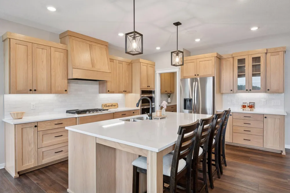 18022 Urbank Street NE Ham Lake, MN 55304