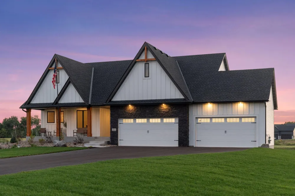 18022 Urbank Street NE Ham Lake, MN 55304