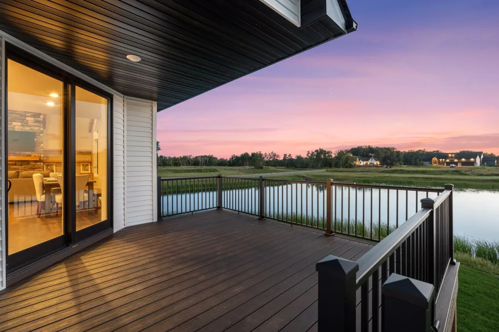 18022 Urbank Street NE Ham Lake, MN 55304