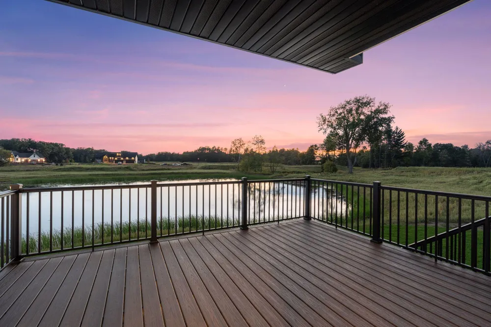 18022 Urbank Street NE Ham Lake, MN 55304