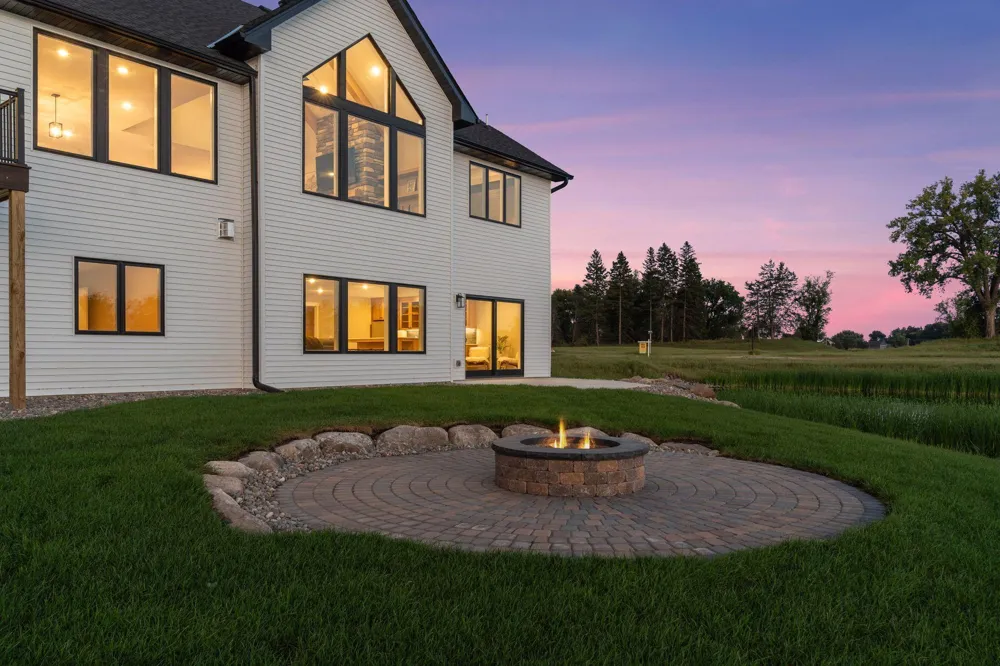18022 Urbank Street NE Ham Lake, MN 55304
