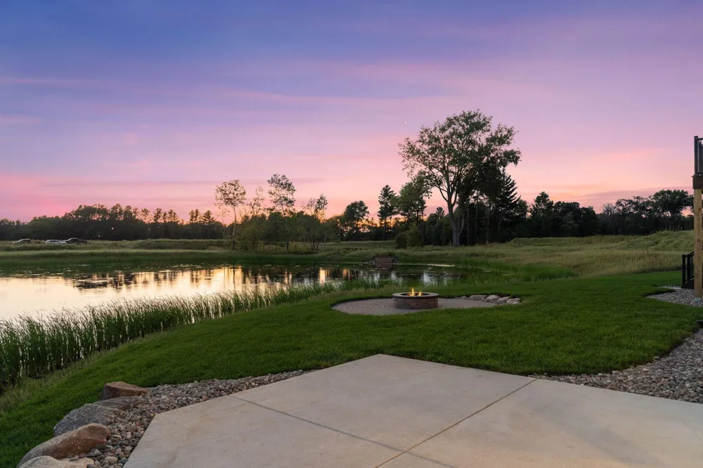 18022 Urbank Street NE Ham Lake, MN 55304