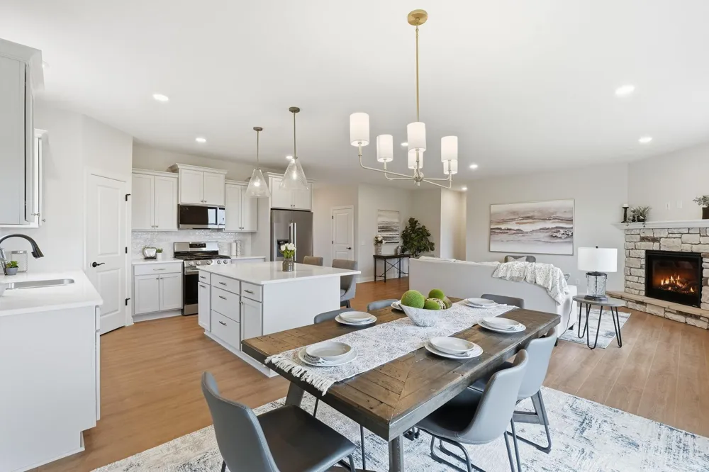 1727 Spruce Street Farmington, MN 55024