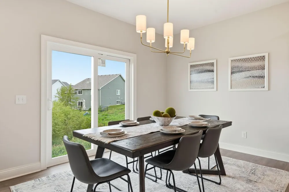 1727 Spruce Street Farmington, MN 55024