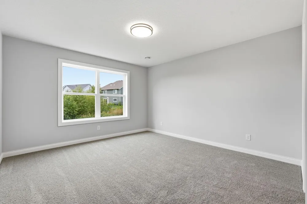 1727 Spruce Street Farmington, MN 55024