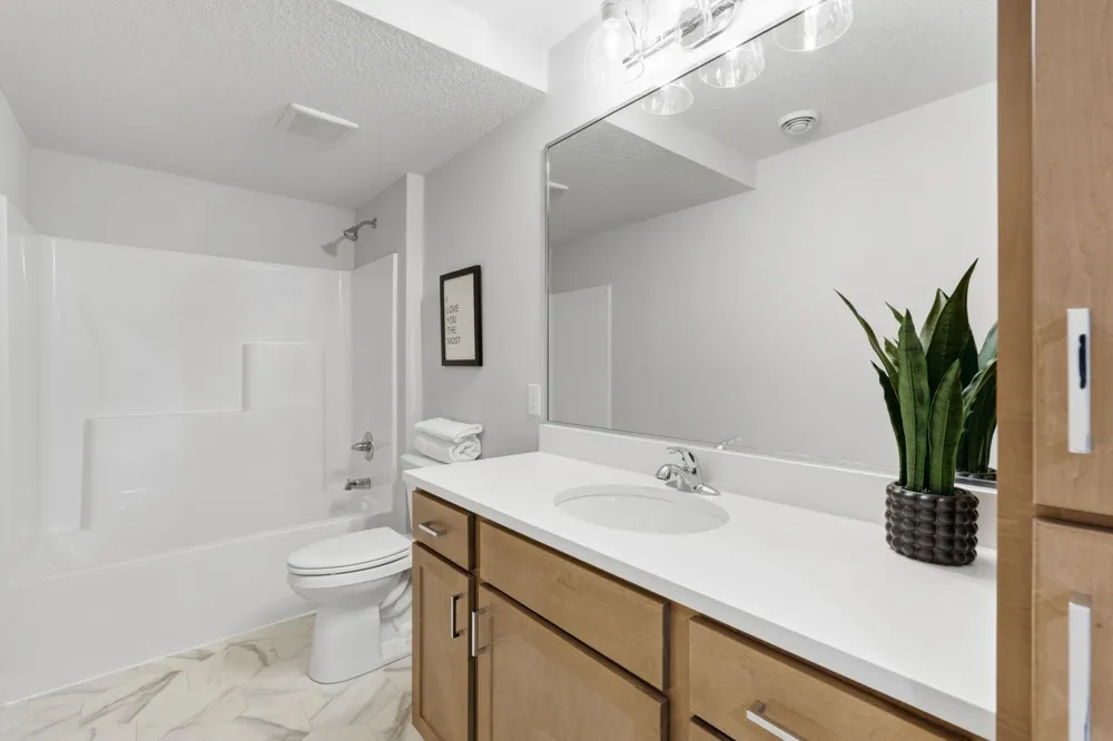 1727 Spruce Street Farmington, MN 55024