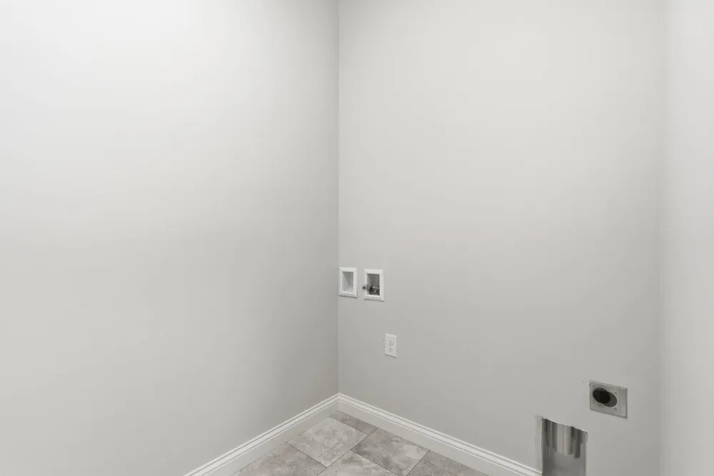 1727 Spruce Street Farmington, MN 55024