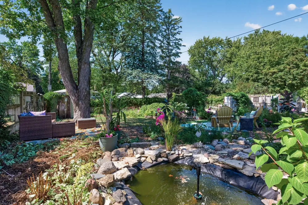 1317 Charlton Street West Saint Paul, MN 55118