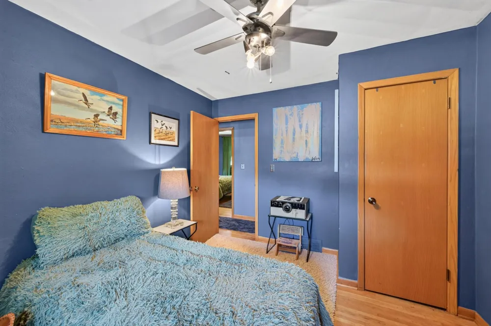1317 Charlton Street West Saint Paul, MN 55118