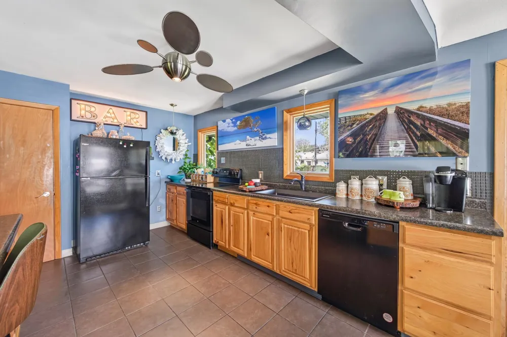1317 Charlton Street West Saint Paul, MN 55118