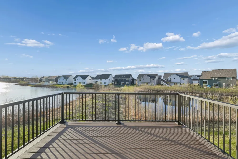 1703 Spruce Street Farmington, MN 55024