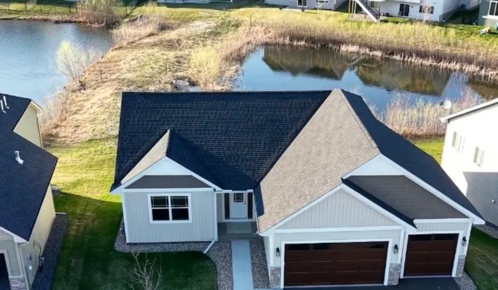 1703 Spruce Street Farmington, MN 55024