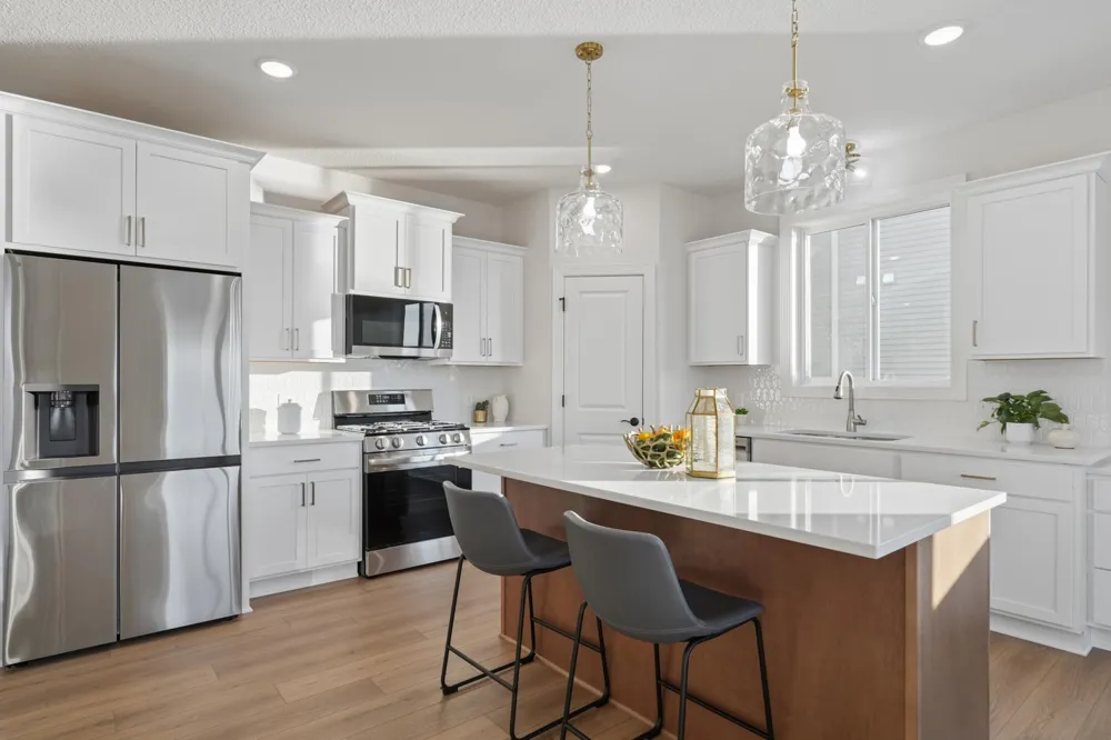 1703 Spruce Street Farmington, MN 55024