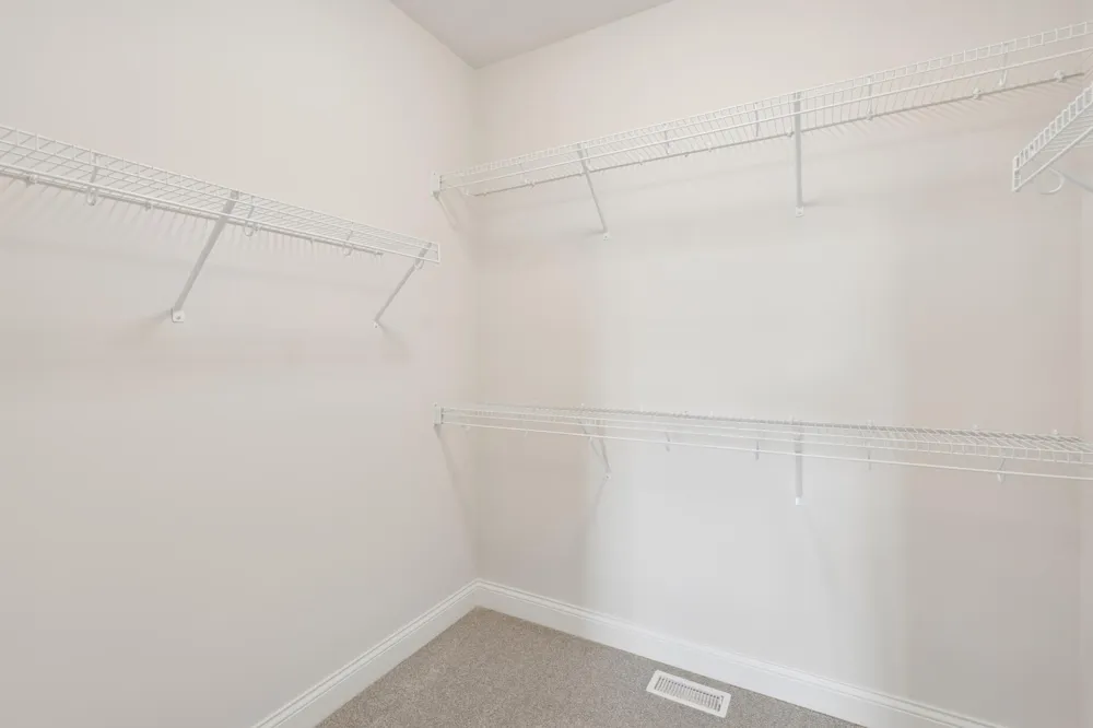 1703 Spruce Street Farmington, MN 55024