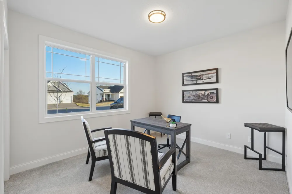 1703 Spruce Street Farmington, MN 55024