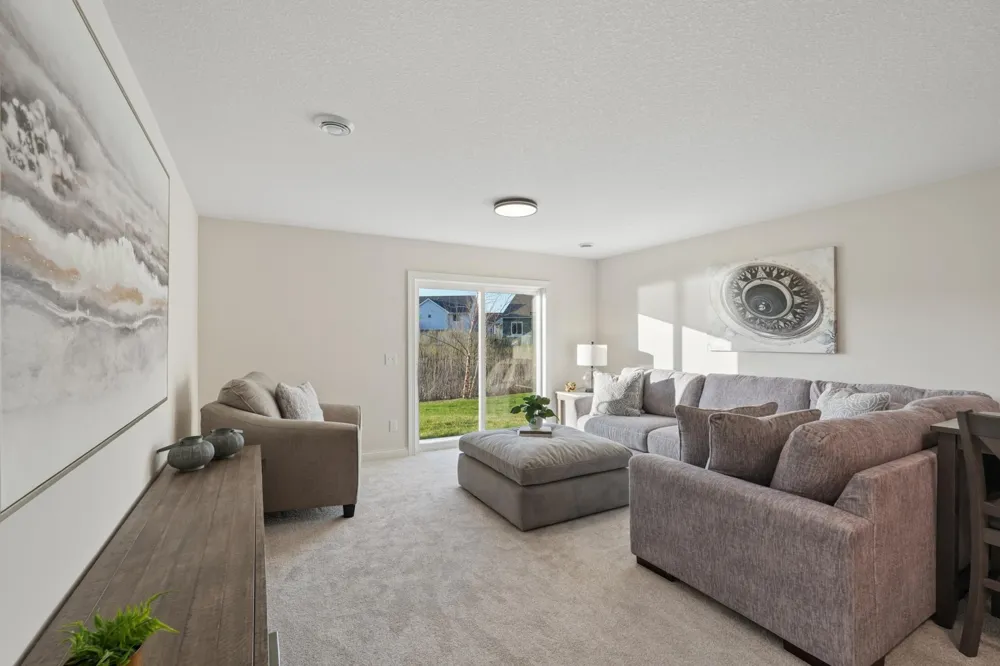 1703 Spruce Street Farmington, MN 55024