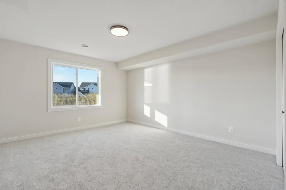1703 Spruce Street Farmington, MN 55024