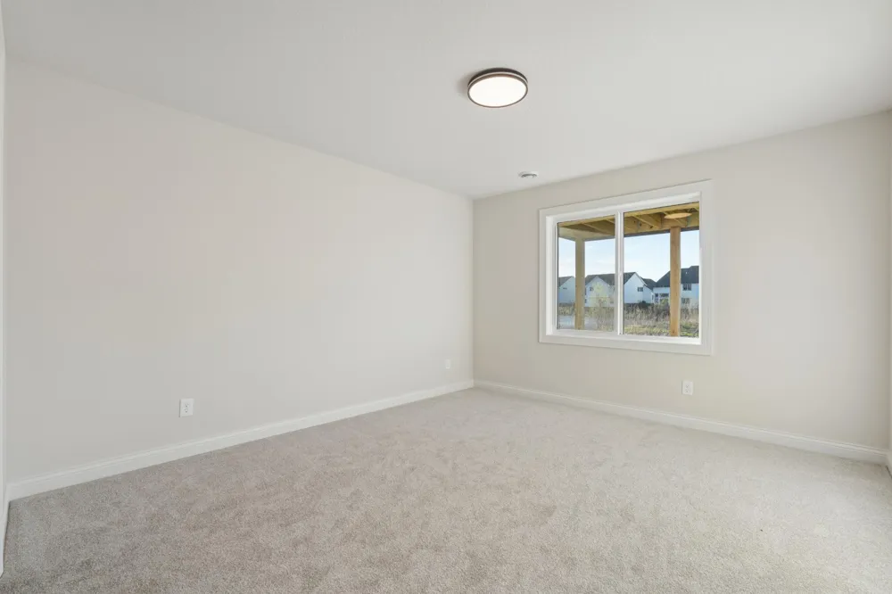 1703 Spruce Street Farmington, MN 55024