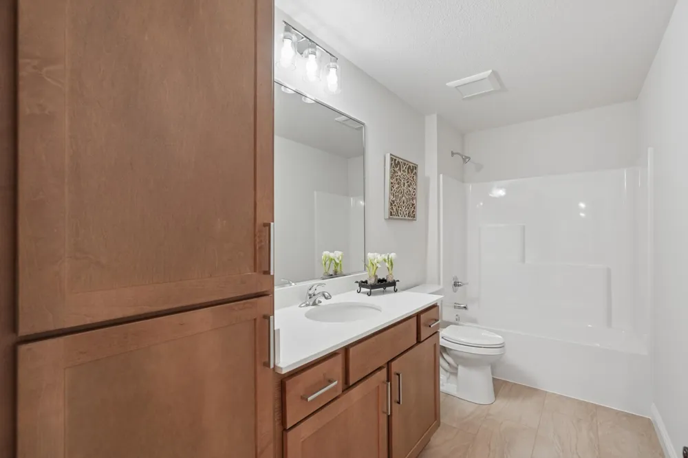 1703 Spruce Street Farmington, MN 55024