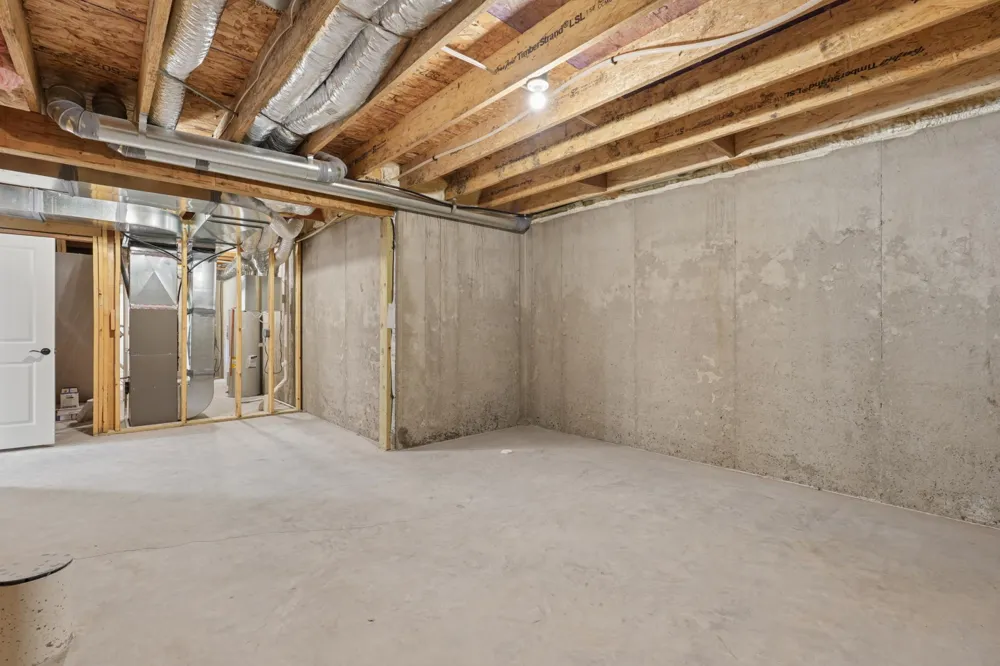 1703 Spruce Street Farmington, MN 55024