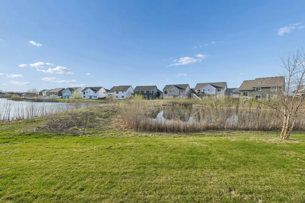 1703 Spruce Street Farmington, MN 55024